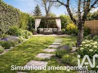 Vente maison 2 pièces Vente maison 2 pièces