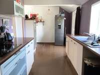 Vente maison 2 pièces Vente maison 2 pièces