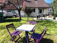 Vente maison 2 pièces Vente maison 2 pièces
