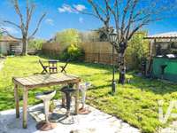 Vente maison 2 pièces Vente maison 2 pièces