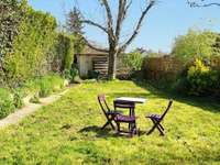 Vente maison 2 pièces Vente maison 2 pièces