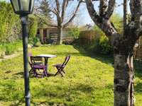 Vente maison 2 pièces Vente maison 2 pièces