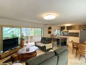 Vente Maison 3 chambresNîmes