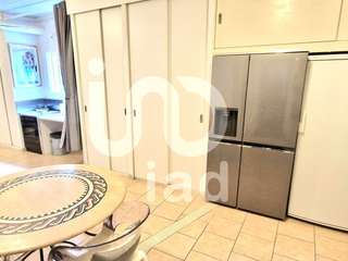 Vente maison 11 pièces Vente maison 11 pièces