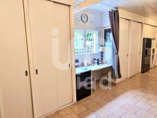Vente maison 11 pièces Vente maison 11 pièces