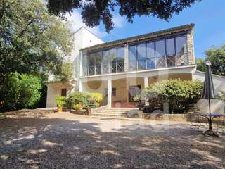 Vente maison 11 pièces Vente maison 11 pièces