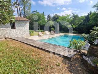 Vente maison 11 pièces Vente maison 11 pièces