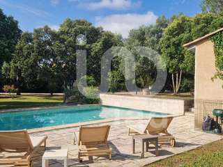 Vente maison 11 pièces Vente maison 11 pièces
