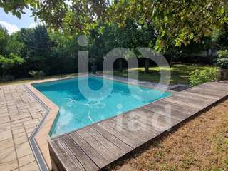 Vente maison 11 pièces Vente maison 11 pièces