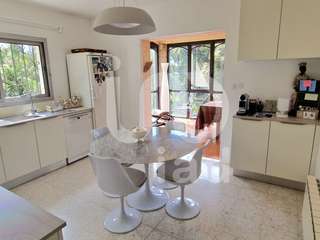 Vente maison 11 pièces Vente maison 11 pièces