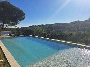 Vente maison 12 pièces Nîmes 30