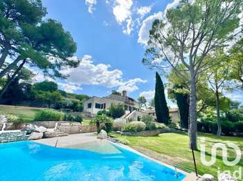 Vente maison 10 pièces Vente maison 10 pièces