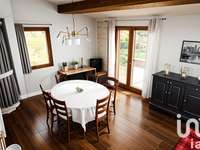 Vente maison 10 pièces Vente maison 10 pièces