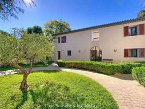 Vente Maison 3 chambresNîmes