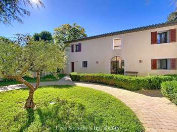 Vente maison 5 pièces Nîmes 30