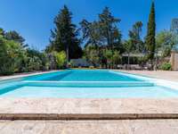 Vente maison Nîmes - 30