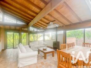 Vente Maison 4 chambresNîmes