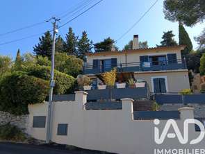 Vente Maison 4 chambresNîmes