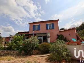 Vente Maison 4 chambresNîmes