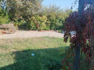 Vente maison 1 pièce