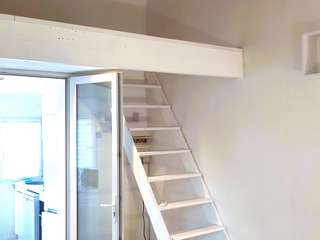 Vente maison 1 pièce