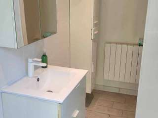 Vente maison 1 pièce