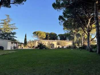 Vente maison 9 pièces Nîmes 30