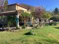Vente maison Nîmes - 30