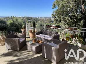 Vente Maison 3 chambresNîmes