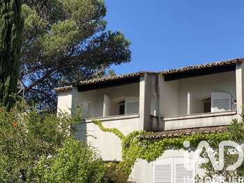Vente maison 8 pièces Nîmes 30