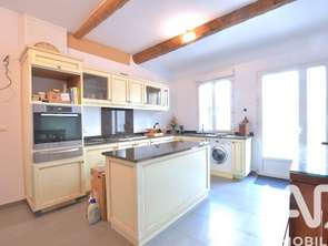 Vente Maison 2 chambresNîmes