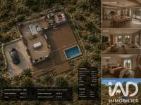 Vente maison 1 pièce Vente maison 1 pièce