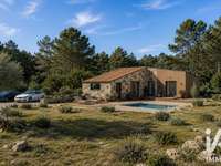 Vente maison 1 pièce Vente maison 1 pièce