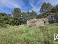 Vente maison 1 pièce Vente maison 1 pièce