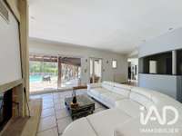 Vente maison 16 pièces Vente maison 16 pièces