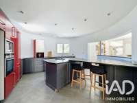 Vente maison 16 pièces Vente maison 16 pièces