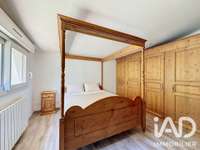 Vente maison 16 pièces Vente maison 16 pièces