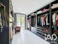 Vente maison 16 pièces Vente maison 16 pièces