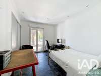 Vente maison 16 pièces Vente maison 16 pièces
