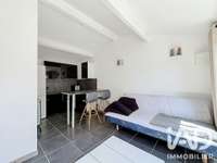 Vente maison 16 pièces Vente maison 16 pièces