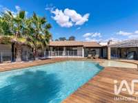 Vente maison 16 pièces Vente maison 16 pièces
