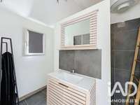 Vente maison 16 pièces Vente maison 16 pièces
