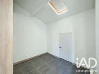 Vente maison 16 pièces Vente maison 16 pièces