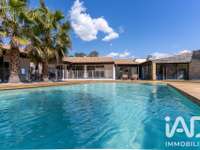 Vente maison 16 pièces Vente maison 16 pièces