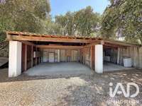 Vente maison 16 pièces Vente maison 16 pièces