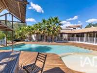 Vente maison 16 pièces Vente maison 16 pièces