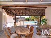 Vente maison 16 pièces Vente maison 16 pièces