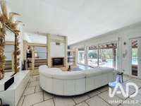 Vente maison 16 pièces Vente maison 16 pièces