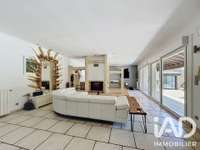Vente maison 16 pièces Vente maison 16 pièces