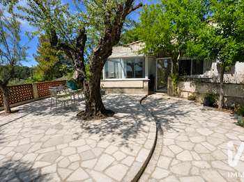 Maison 3 pièces 63 m² · à Nîmes · 63 m² · 199 500 €